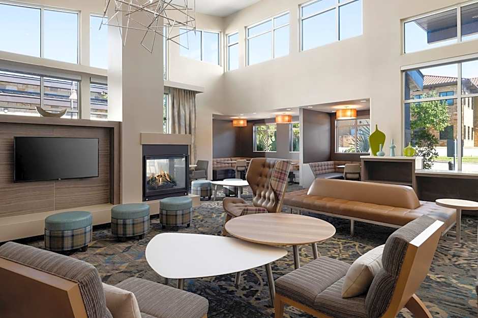 Residence Inn by Marriott Austin Lake Austin/River Place