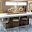 Courtyard by Marriott Tampa Downtown