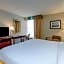 Holiday Inn Express Washington DC East- Andrews AFB