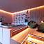 Elbitat Wellness&Spa