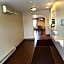 Super 8 by Wyndham Allentown