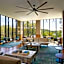 Merriweather Lakehouse Hotel, Autograph Collection