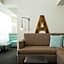 Renaissance by Marriott Allentown Hotel