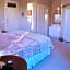 Hardeman House Bed and Breakfast