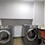 Hampton Inn Havelock