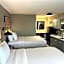 Hawthorn Extended Stay by Wyndham Columbia / Ft. Jackson