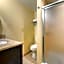Best Western Plus Bridgeport Inn
