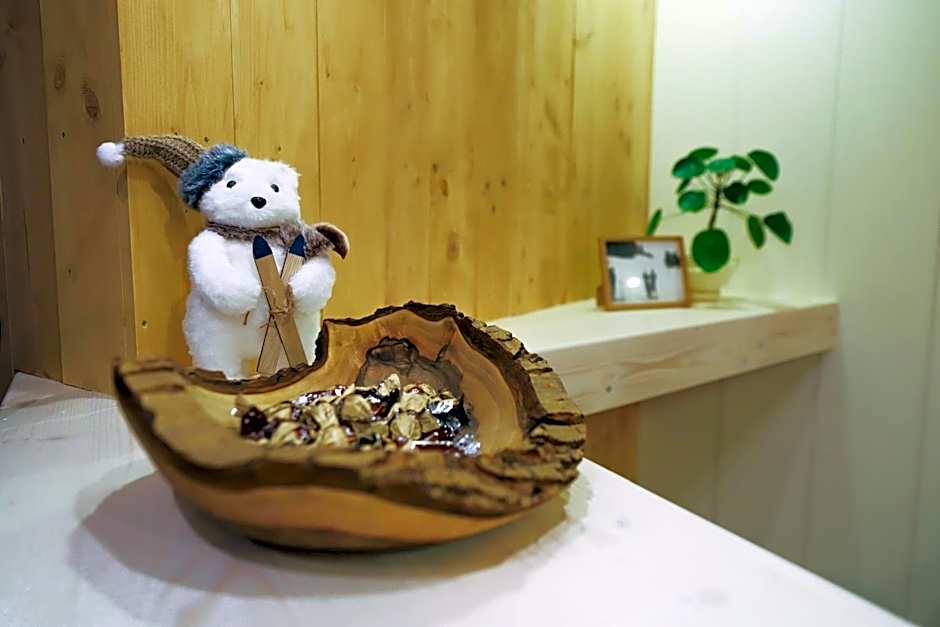 Wysoka noclegi ze śniadaniem