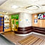 Ichihara Inn Social Goi