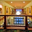 Holiday Inn Express Hotel & Suites Vidor South By IHG