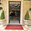 Hotel Ambrosi