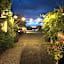 Meifod country house hotel