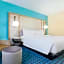 Fairfield Inn & Suites by Marriott Houston Humble