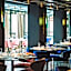 Gallery Hotel