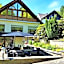 Siegerland-Hotel