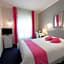 Hotel Biney