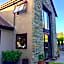 Three Thirty B & B