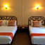 Lukmuang 2 Hotel