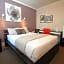 Camas Hotel & Suites Portland - Vancouver