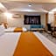 Hotel Prime