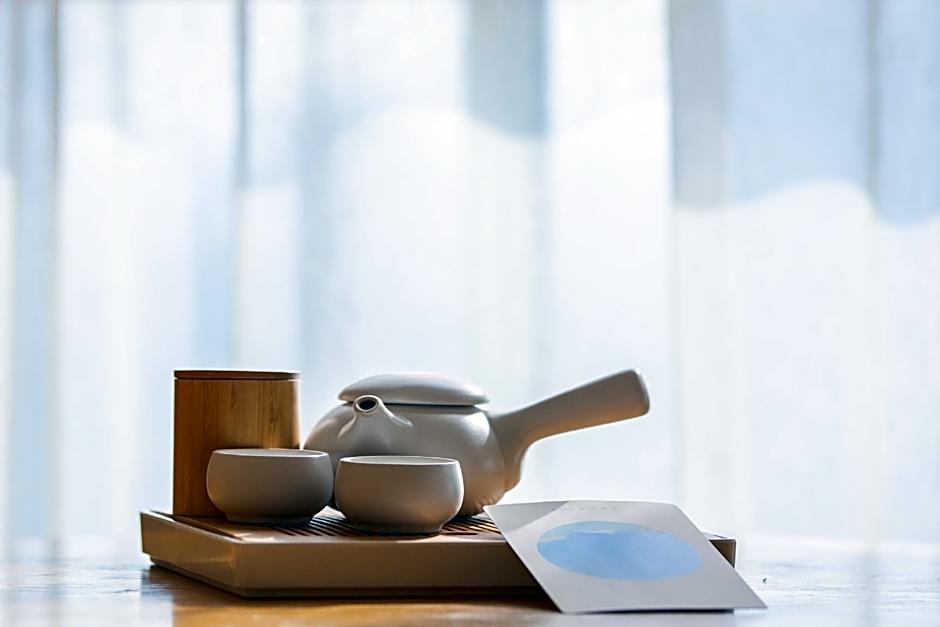 Ji Hotel Tai'an Wanda Plaza