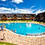 Wellness Hotel Bešeňová