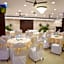 Hotel Haris MG Road