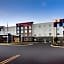 Hilton Garden Inn Panama City Airport, FL