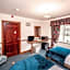 Trivelles Waterhall Country Gatwick Hotel & airport parking