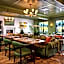 The Inn at Rancho Santa Fe