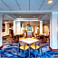 Fairfield Inn & Suites by Marriott Sarasota Lakewood Ranch