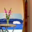 FURTURE'Rooms