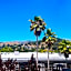 Four Points by Sheraton San Rafael Marin County