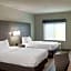 La Quinta Inn & Suites by Wyndham Edmond