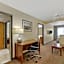 Best Western Alamo Suites