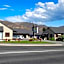 Carrick Lodge Motel