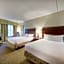 Hilton Garden Inn Durham Southpoint
