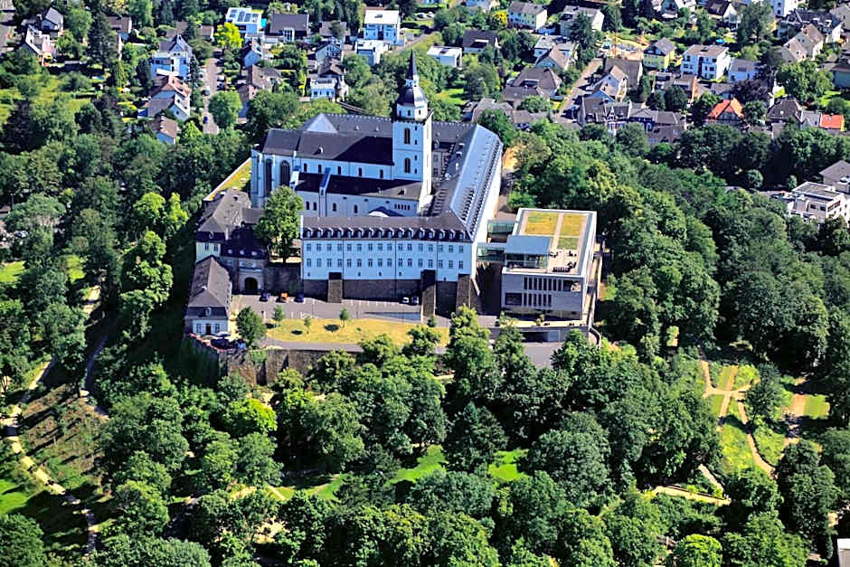 Katholisch-Soziales Institut