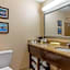 Comfort Inn Smithfield near I-95