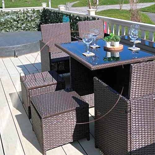 David's place at Tattershall lakes