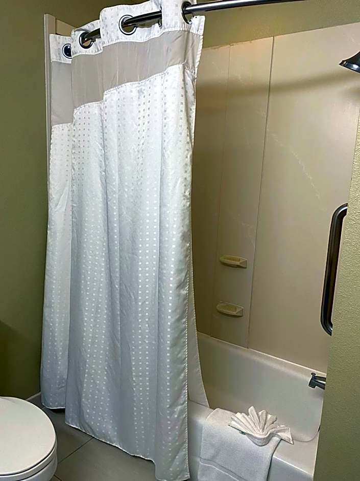 Hotel Marguerite, Trademark Collection by Wyndham