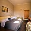 Hotel Angelica Firenze