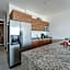 Penthouse en Chicxulub
