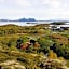 Offersøy Feriesenter
