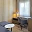 Residence Inn by Marriott Playa Del Carmen