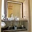 Perlage Suite Luxury B&B - Amazing view of Trulli