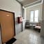Apartmá Luxura