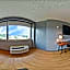Four Points by Sheraton Boston Newton