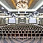 Crowne Plaza Bursa Convention Center & Thermal Spa By IHG