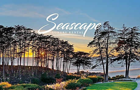 Spectacular Ocean View -Heated Pool and Spa- Seascape